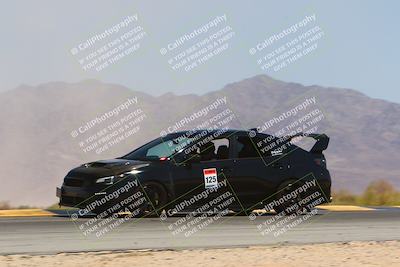 media/Apr-23-2022-Club Racer Events (Sat) [[b3040df9ff]]/Beginner Group (Blue)/Session 3/Turn 9 Side/